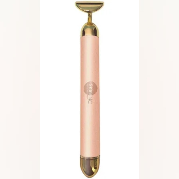 Skin Inc 24k Gold Sculpt Lift Bar - Picture 3 of 7